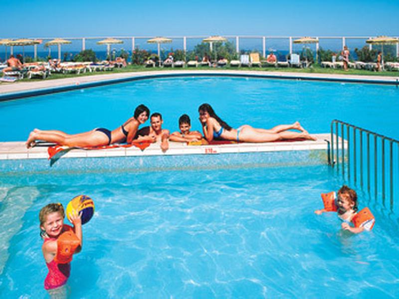 51D296F9E84447162EA8431FFE5193FC