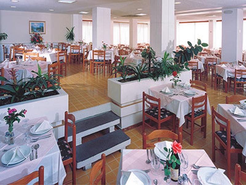 DDC8A73DE9671A6E32DB636DE213CBDA