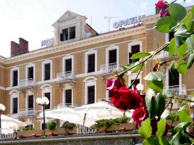 5DC89EF15BDBCAA133AF1EE58EFF9F6D