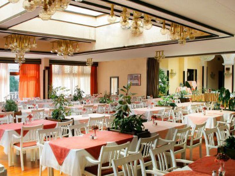 E172B1C4FB731F63C03C9A8D79565420