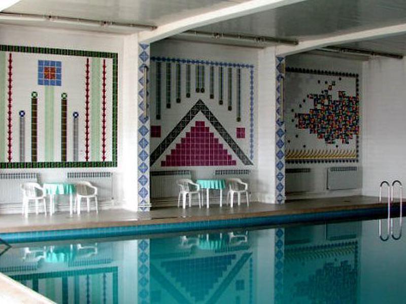 37747BBE4A8E77DA3308743637629211