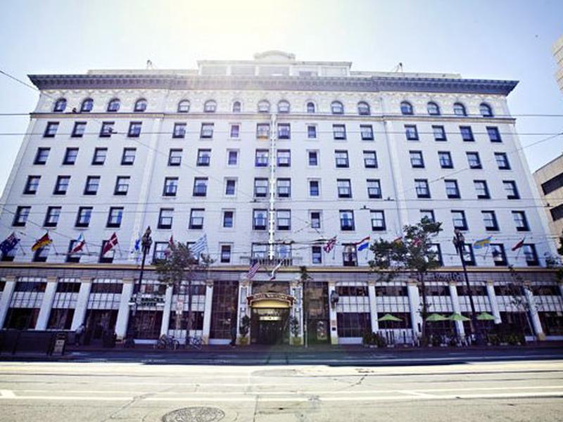 2EEC7C5D76023601867386EC41397DC2