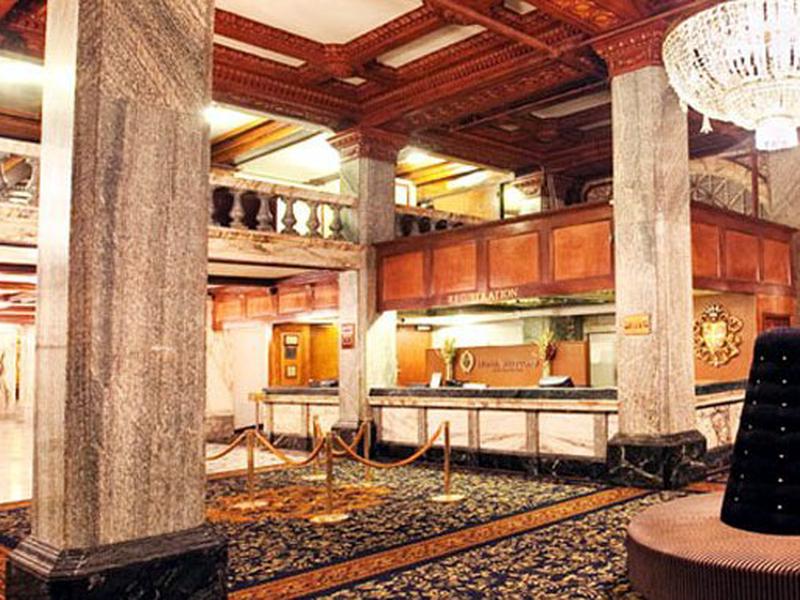 328BE548AAEA74AE53132EDFE567C4A8