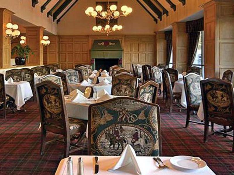 F9A6596BEDCD0534CCDF845826DDD465