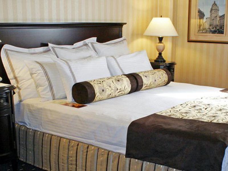 E207984B327DA71D7C7144E39EADDEC0