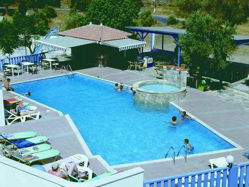 78DA3195478CA4E550486018A61A0E43