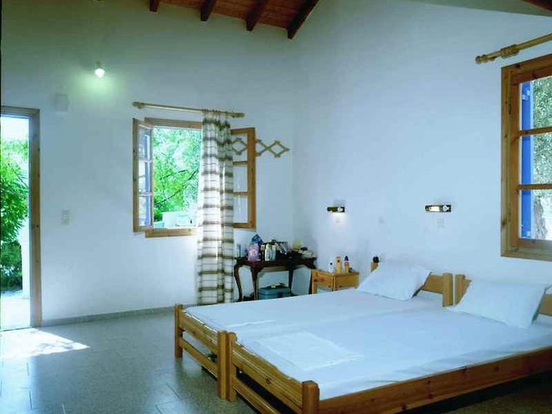 B025BF1B8329980DA67F02D5EAAD0FEB