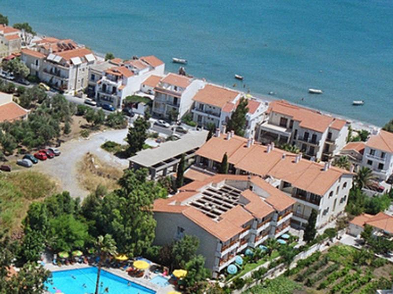 22C257F78F656AC3FEBD8CABAF85A73D