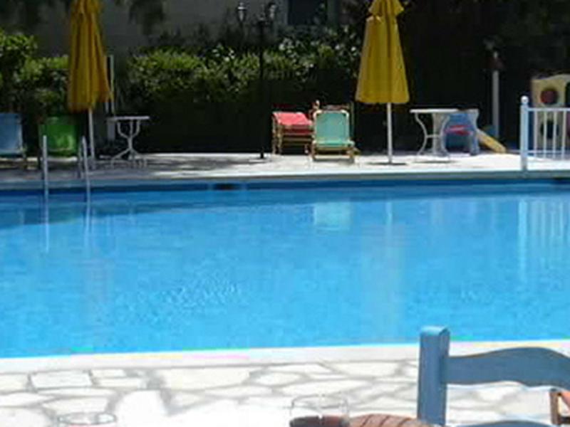 DA66110523B2243B6F479D76EC41CC0E