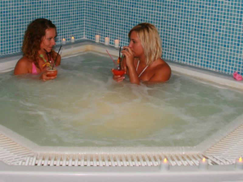 E481223F2B5B64C1EBB24CBDEF6487D7