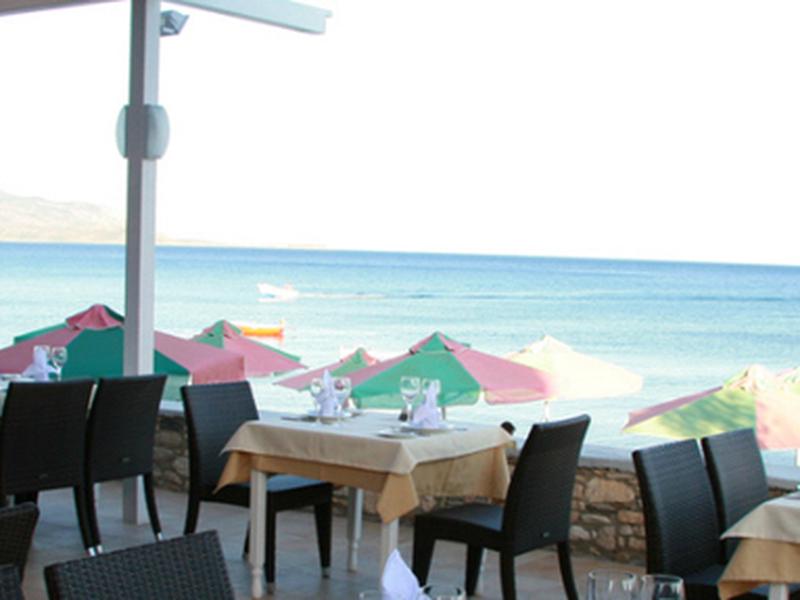 81E3EACFA0977E9413CB2F396FFDFBC4