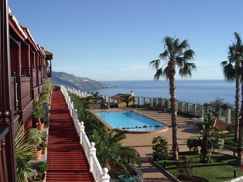 E8927CE974C83EED0BFFF83A02F3D8EA