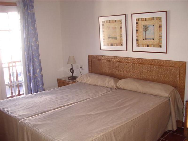 E685F306209B9E363CBCC83367D41478