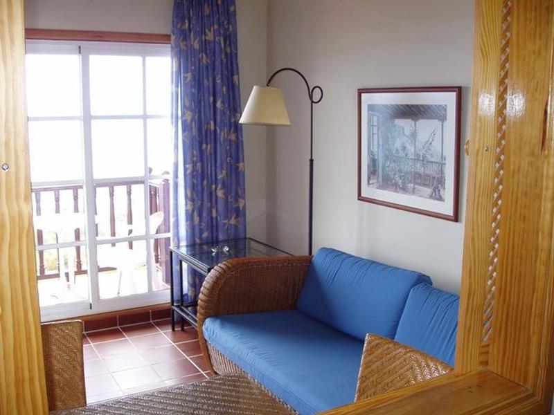 09CF4C747E293A66ACD951AD239F6085