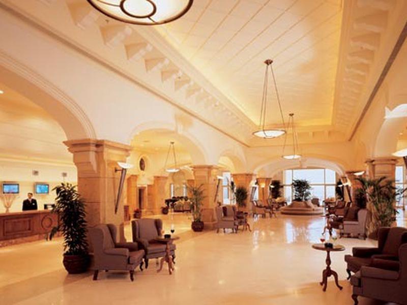 DCD02F5254A2E735647B73A75AED5FED