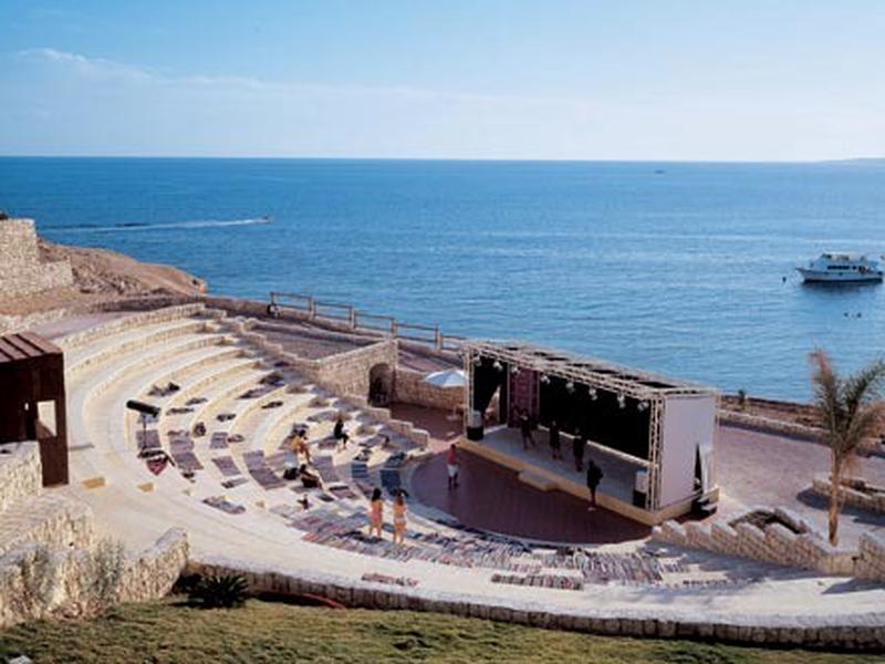 285A2A8289DD68F4154BCF1A358BEC84