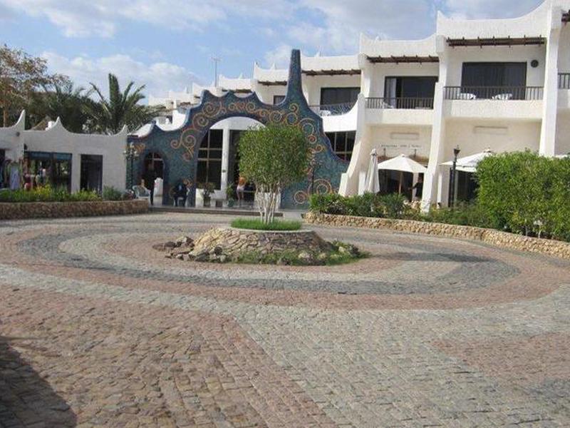 4A72EFD7C83DA0A51852C3500EBD3A44