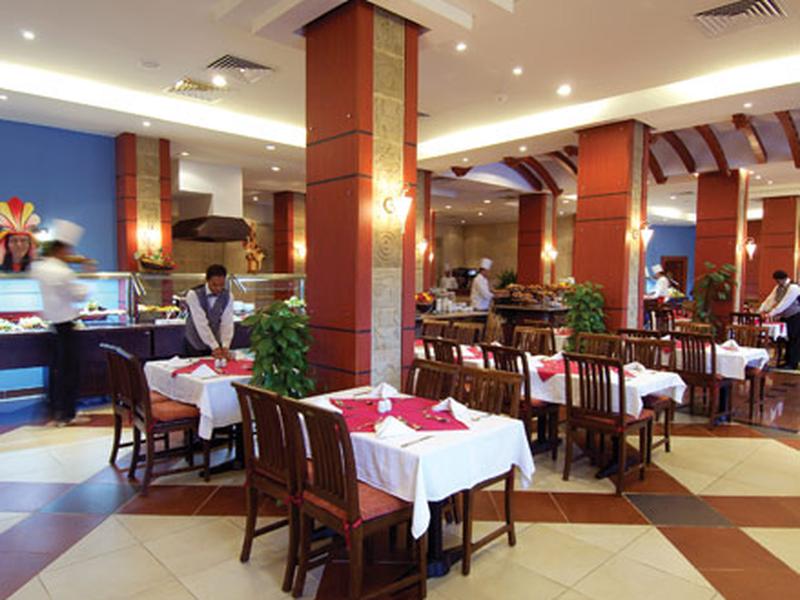 8AA02687DC99E23FE8B857EA6DA93459