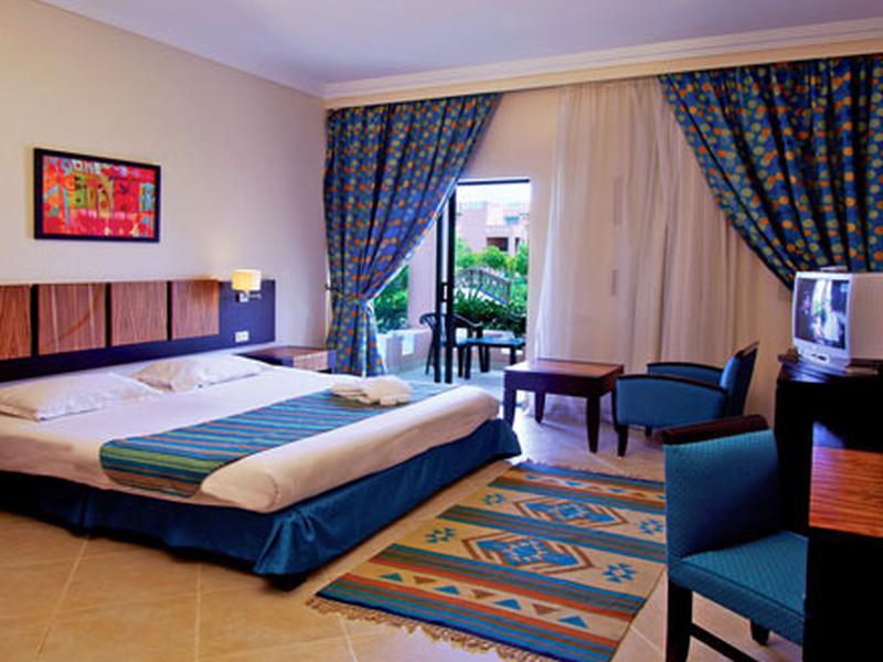 72B9AB7F3A380897E743EDB98B935CB7