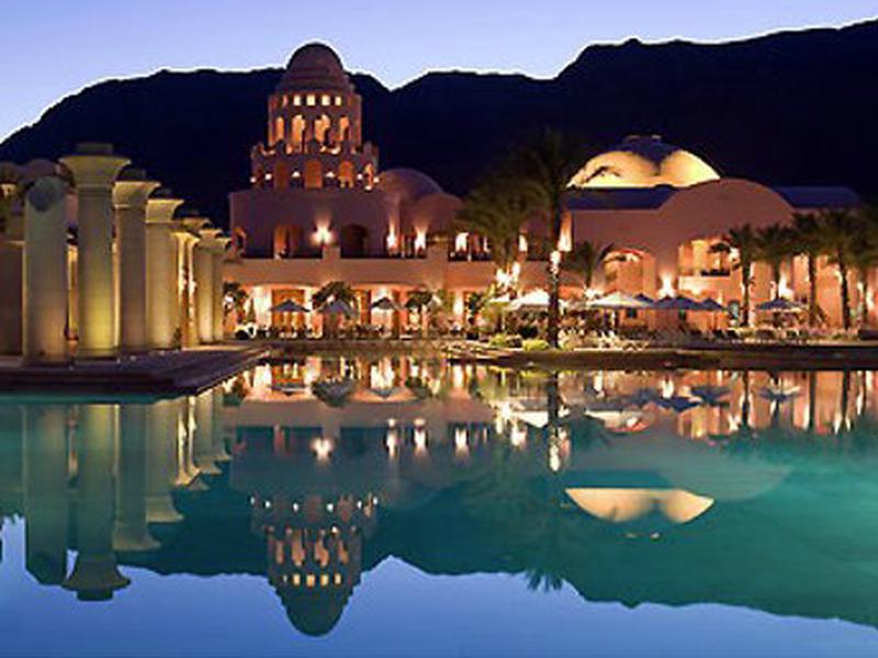 C9AAA498ECAA0E67D8490DE0A3562B7F