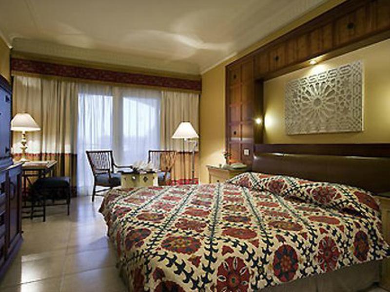 3B9D49AFC3F827CD77EB4F3E4A3BBE3A