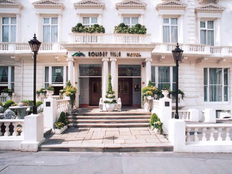 0091A1A92B7DF097F202F76B6E8D5B84