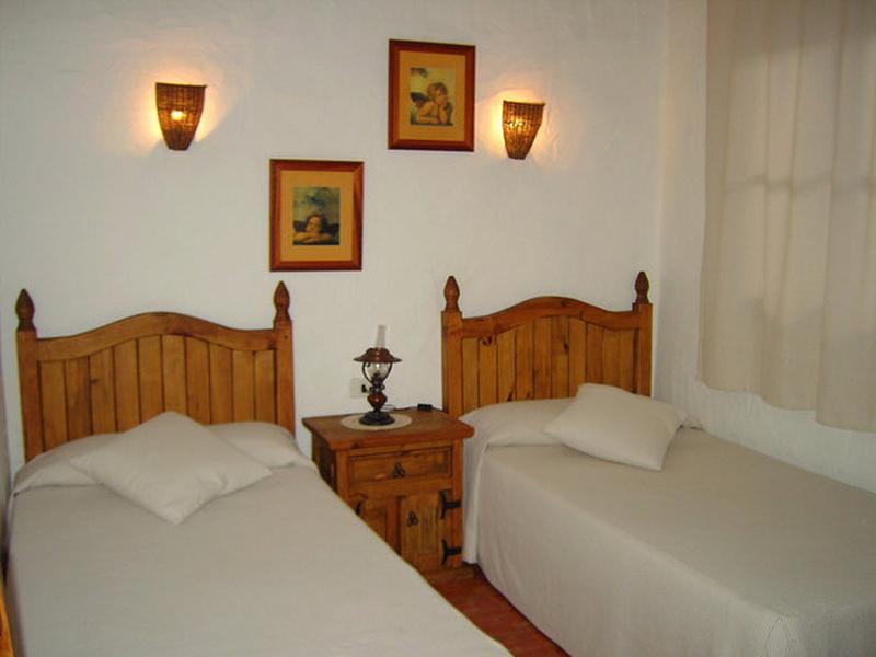 7ACF376AAC3B553D4344B665ED964565