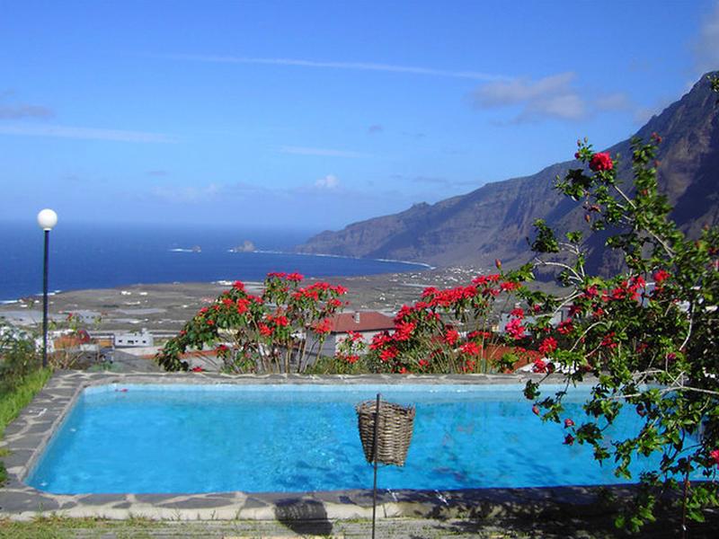 F7692C84F9AC3F12786E1E78F4C4AE3C