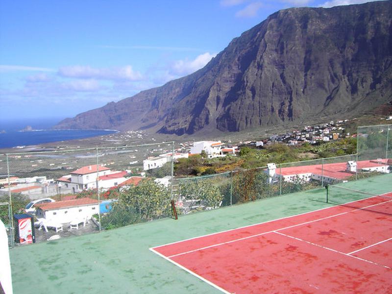 93646C5CB59C1F6D8023065BC052CBEB