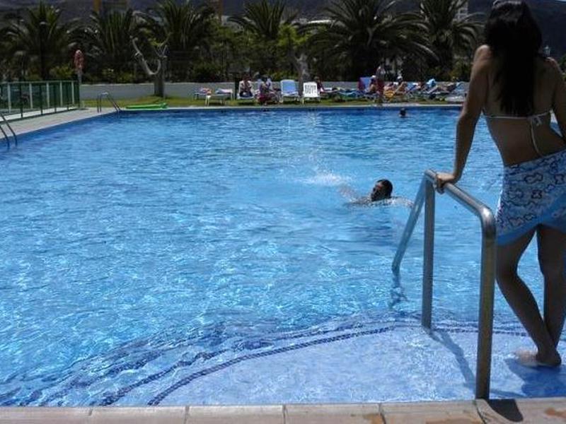 22DAC966918703F17FEC5029DD221A3F