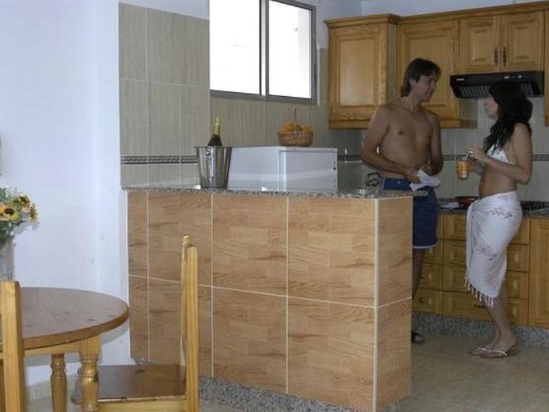 6AD97FD7321D122A1FE66F688B07AC30