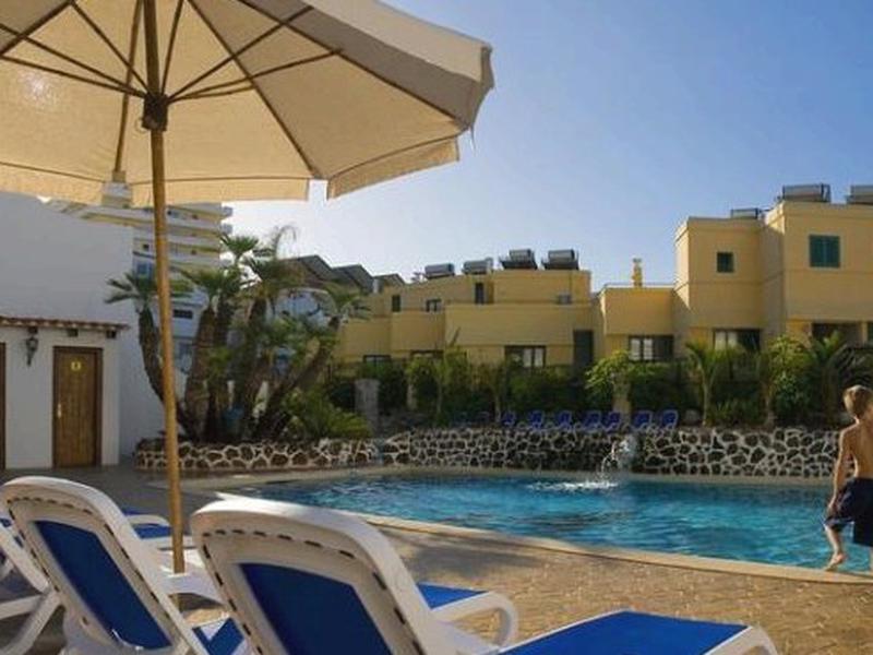 6355A30D1093FEBA8CF12B847E879C96