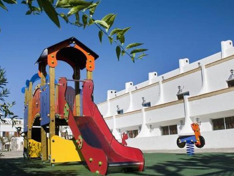 A28189401FEF2A3C41FC27F11A059595