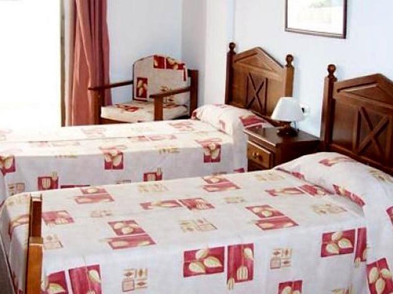 DBEF9996D6F56B866901F1315251C0A9