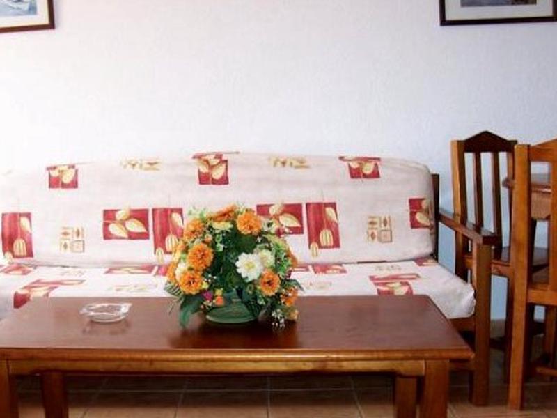 C3967DDA30FF8077B1D558FFAA830EDD