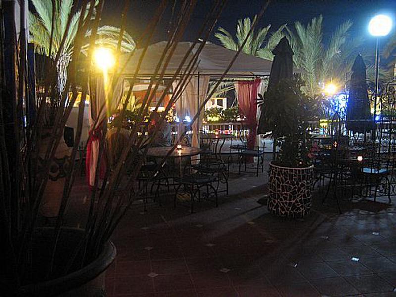 692F46B6942DFBFB72205822B8C9B028