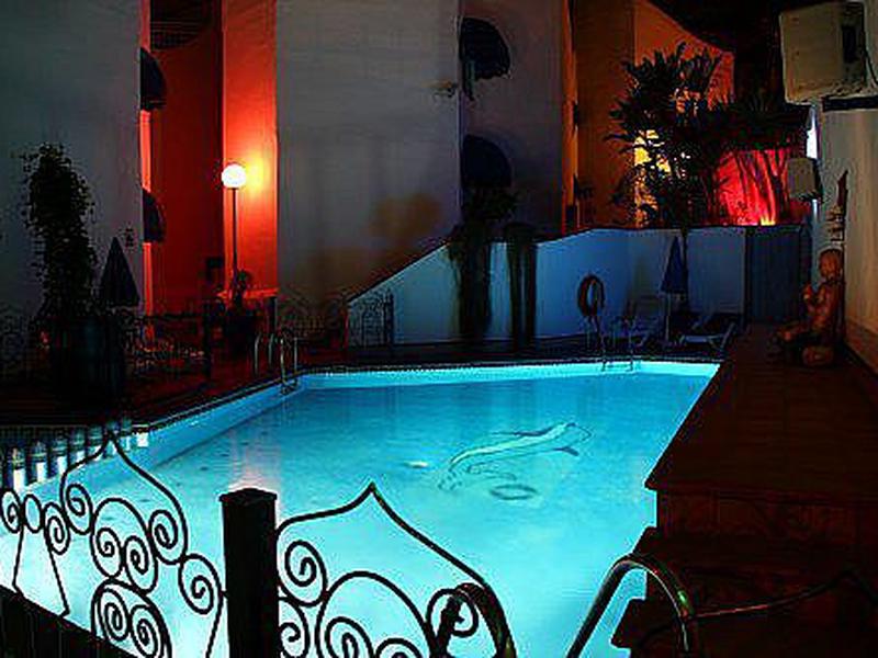 E5CB539928524C9C5738294163730A1A