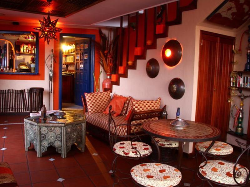 84FD266DA77822B725CDF91E1E46929B