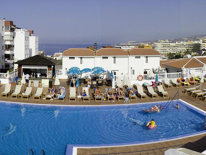 718153E3FF4B72984A7E5D87AA6CAF45