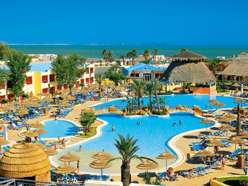 5BAD8685069644CB96878A176272F4B1