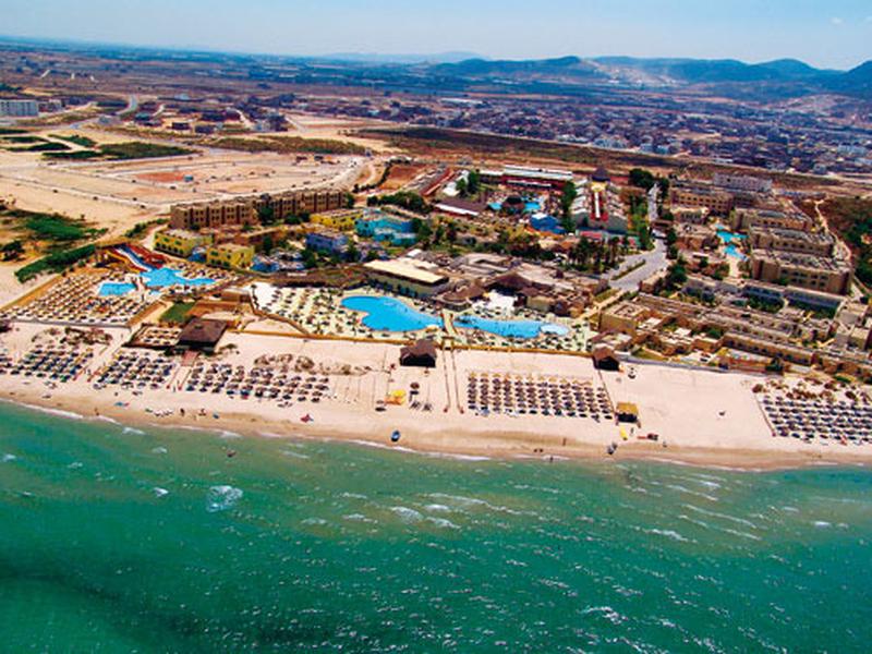 0A7DA641636A630C4D24C389F0821687