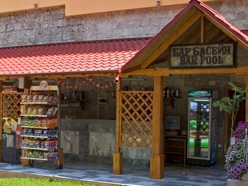 8B8CDE8EFD58A370AEF07E493A7A4E83