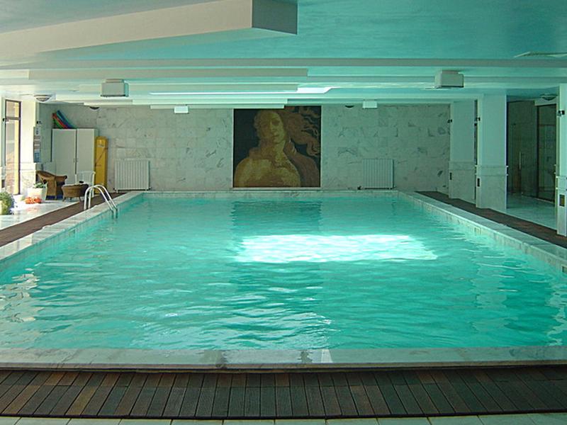 CFEFDAE2438B6BCD263A08AE96E7DD86