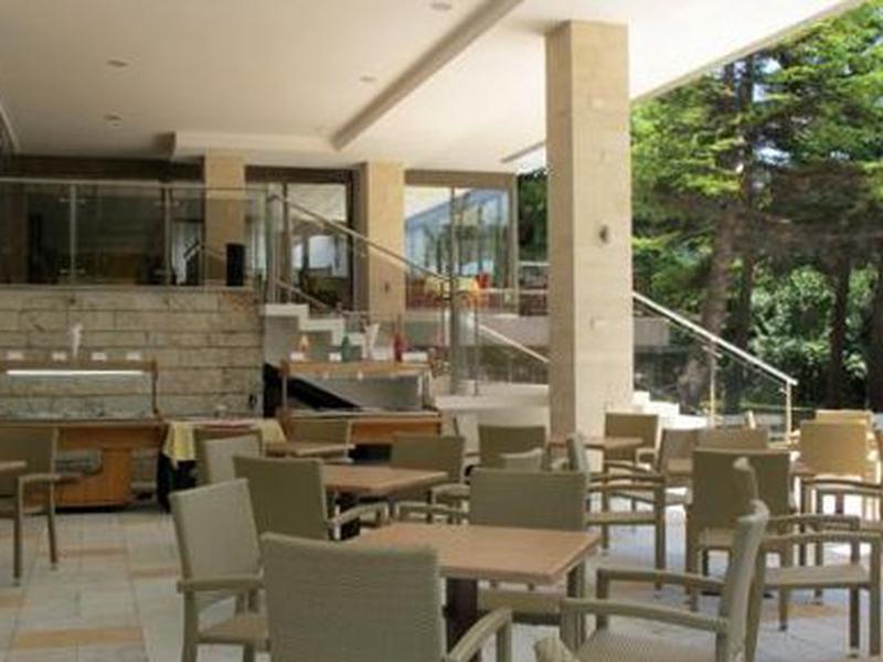 8568F2169D25C47FF42B46FD41D83107