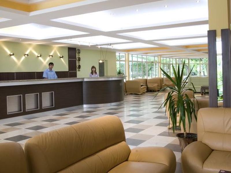 F7019EAA28C001AB71AA8B2FB92078A2