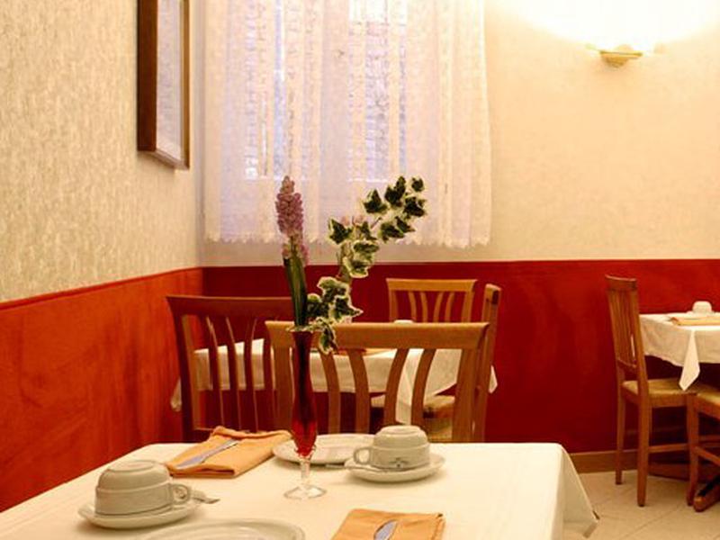 DFAD0848F92B454D07D09118DA8F6367