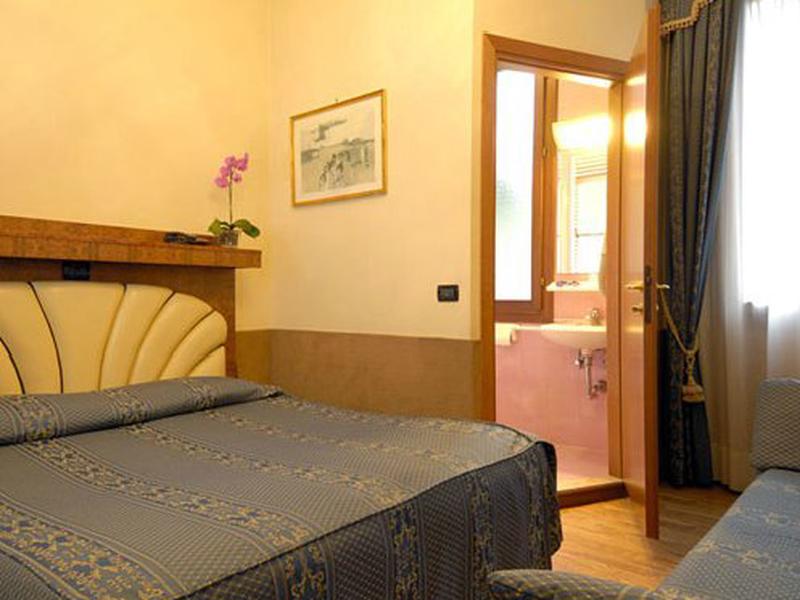 E6C6CC599BC6D65638490B0A1FDF5351