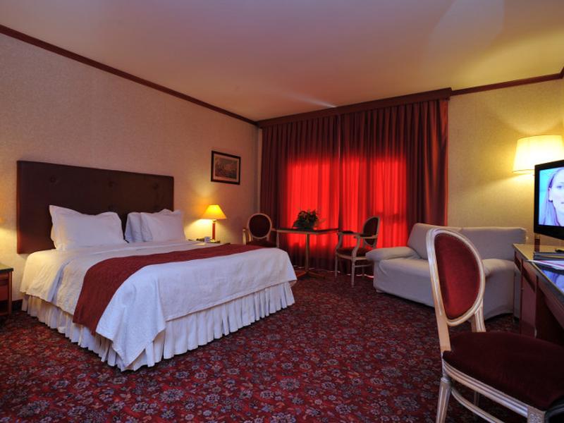 8C60EF6212F869CBC0E4B233CA5B6A6D