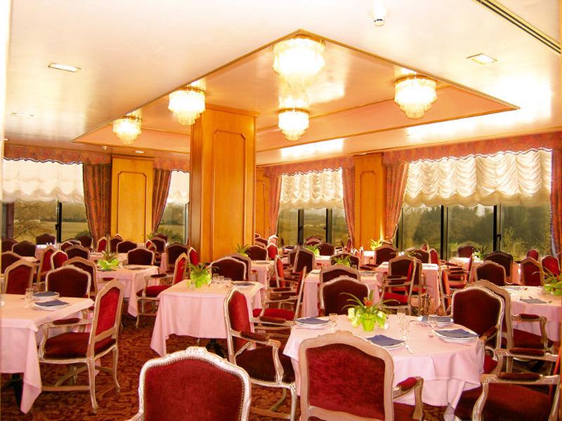 F3122C5EB25244A2259B1381807AB7A7