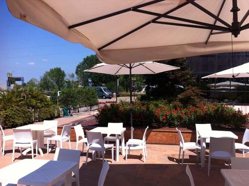 D2D8D1877D1C9ABDF6B3B0DD336B99CF